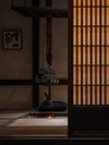 ラウンジ
