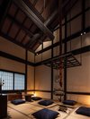 ラウンジ