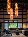 特別室