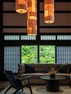 特別室