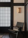 特別室