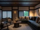 貴賓室206