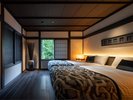 貴賓室206