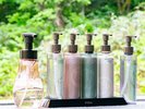 内風呂・露天風呂備品