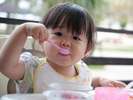 ★キッズメニュー充実★お子様連れも安心♪いっぱい食べて遊んで♪離乳食もあるお子様大歓迎ホテル