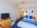 シングルルーム※3階19uコンパクトなお部屋になります。※イメージ画像