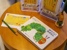 ○ビーチタワーとしょかん