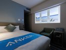 Anker room(イメージ)