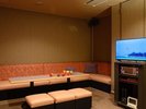 カラオケRoom