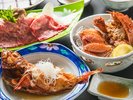湖畔の膳(イメージ・ピックアップ)2025年9月〜