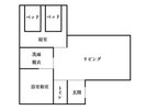 前門岳