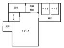 猿駈山