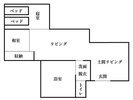 高取山