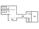 釈迦岳