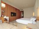 ツイン