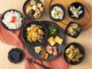 和食イメージ