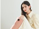 ■ドクターエア 3DレッグマッサージャーAIR■無料貸し出し(先着順)宿泊しながら美を磨く