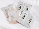 ■ReFa 人気のReFaルームでReFaの各商品がお試しいただけます。シャンプー、コンディショナー、入浴剤