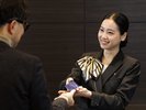 ■Concierge
