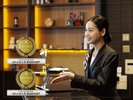 ■じゃらん売れた宿大賞 2024年、2025年と連続受賞いたしました。