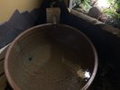 貸切風呂 陶の湯