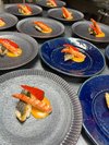 魚料理