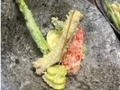天婦羅