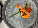 魚料理