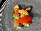 魚料理
