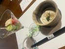 前菜