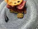 肉料理