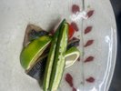 魚料理