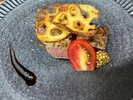 肉料理