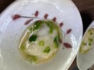 蒸し料理