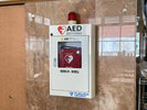 AED