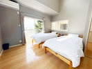 【I-17】