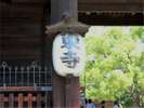 東寺(ホテルより徒歩・電車約20分)