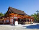 八坂神社(ホテルより徒歩・バス約20分)