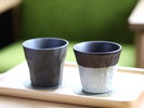 茶器