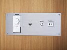 ナイトパネル※USB接続も出来ます
