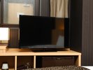 32インチテレビ
