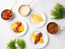 KIWAMI-@BREAKFAST@by@BOSO