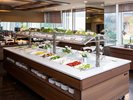 KIWAMI-BREAKFAST by BOSO