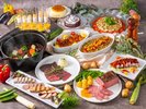 yyj胉`zĂMeattFA
