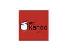 ���ʋl�o�[ mr.kanso�i�Z���g�����^���[1�K�j