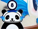 まぐぱん