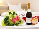 大切な方との記念日やお誕生日のお祝いに!!※イメージ