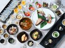 【2025年・冬】朝食バイキング