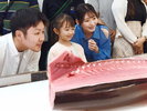 とれとれ市場イメージ