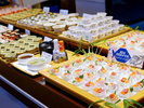 朝食イメージ